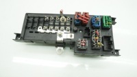 фото thumb №6, Volvo s80 i рестайлінг коробка запобіжників 518828108
