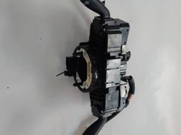 фото thumb №7, Переключатель комбинированный света honda accord vii