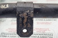 фото thumb №7, Труба охолодження vw touran 1t1, 1t2 03g121065h 2.0l дизель 103kw 2006