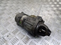 Купить Bmw e46 2.0d стартер 7787354, фото thumb