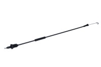 фото thumb №1, Трос дверь vw перед transporter 03- левый/правый 7e0837085