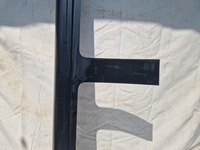 фото thumb №10, Vw transporter t5 t6 обшивка блок двигателя рама крыша