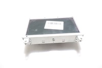 фото thumb №1, Дисплей opel insignia a