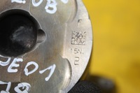 фото thumb №10, Поршень шатун mazda 3 cx5 cx3 2.0 b pe01 083146