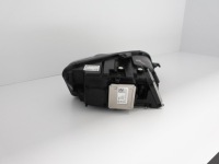 фото thumb №5, Audi r8 420 lift 12-15 full led комплектная левая usa