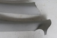 фото thumb №8, Защита стойка перед opel zafira c