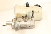 фото thumb №7, Насос тормозная renault clio iv 1.5dci