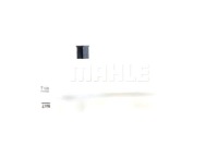 Купить Бак расширительный жидкость охлаждающей audi a4 b6 a4 b7 03.03-12.08, фото thumb