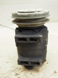 фото thumb №9, Компресор кондиціонера kia sportage i 96r 2.0 b