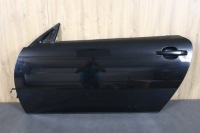 фото thumb №1, Mercedes slk r170 lift дверь левая полный