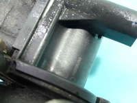 фото thumb №13, Клапан egr renault modus 8200550348 1.5 dci