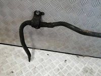 фото thumb №3, Jumpy expert scudo 3 iii proace ii тяга стабілізатора стабілізатор задня