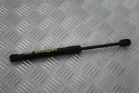 фото thumb №1, Привід амортизатор капот mini countryman r60 n47 9802054