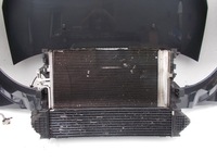 фото thumb №8, Крила бампер капот pas лампа ford s-max i x6