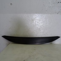 фото thumb №1, Citroen c4 picasso молдинг капот 9655365180