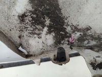 фото thumb №10, Vw jetta 010-015 крила лівий перед передній