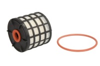 Фильтр топлива mann-filter Доставка, фото thumb