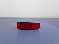фото thumb №1, Mitsubishi asx i 10- лампа протитуманна задня задня 1149-222