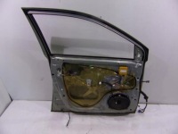 Двері лівий перед lexus rx300 2 Оригінал, фото thumb