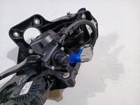 фото thumb №9, Педаль газа тормоза комплект ford explorer 2016-