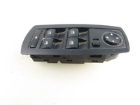 фото thumb №10, Панель вікон bmw x3 e83 3414352