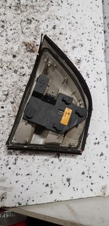 фото thumb №13, Opel vectra b лампа праві + лівий зад задня 90568049 90568047