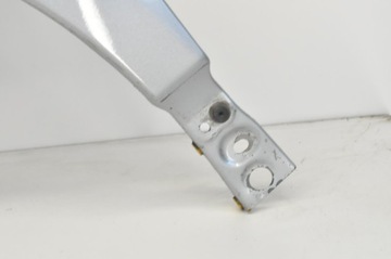 фото thumb №9, Volvo xc60 i крыло левый перед переднее 30762401 477-46