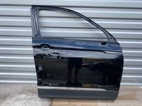 фото thumb №1, Дверь правые передние volkswagen tiguan ii 5na