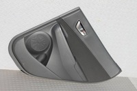 фото thumb №10, Обшивка обшивки двері оббивка двері hyundai kona i 17-23 комплект