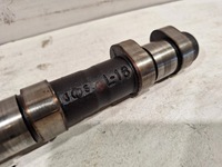 фото thumb №11, Вал розподільні механізми gm257 opel vectra c 2.2 16v z22se 03-