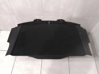 Захист багажника tesla model 3 1479702-00-a обшивка багажника Зі Шроту, фото thumb