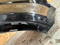 фото thumb №6, Крыло передний правый mercedes gla w156 x156 перед