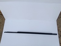 фото thumb №5, Молдинг уплотнитель дверь перед правый a2137200224 mercedes w213