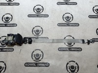 фото thumb №1, Volvo xc90 xc60 v60 v90 pas безпеки rh праві оригінал демонтаж