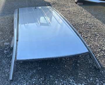 фото thumb №8, Дах антена toyota rav4 iv 13- 1f7