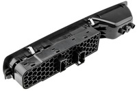 фото thumb №14, Перемикач керування скло renault laguna iii 2007-,fluence 2010-,megane i