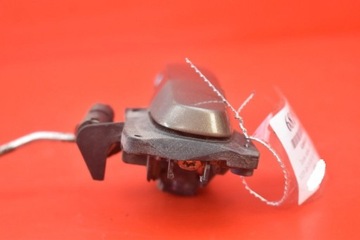 фото thumb №6, Ручка права перед передня 4q9 242302 toyota avensis t25 03-09