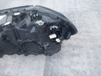 фото thumb №10, Фара передняя bmw x3 g01 x4 g02 рестайлинг lci адаптивный led правая европа