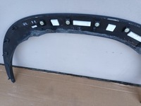 фото thumb №8, Молдинг передня права lexus nx перед правий