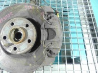 фото thumb №2, Суппорт перед правый alfa romeo 147 1.6 16v