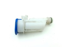 фото thumb №5, Land rover evoque ii 2020 трубка заливної розпилювача k8d217c615aa