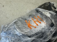 фото thumb №15, Hyundai h350 14r- жгут заливной топлива 91581-59000 31150-59100