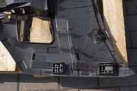 фото thumb №7, Шумоізоляція каркас капот renault twingo iii