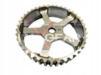 фото thumb №1, Maxgear 54-0510 колесо зубчатое, wał распределительного вала