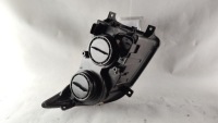 фото thumb №7, Vw crafter 2e1 фара правый лампа правая