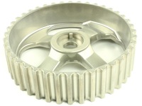 фото thumb №1, Fast ft45613 колесо зубчасте, wał розподільного валу