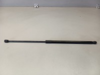 фото thumb №1, Привід капот mercedes w204 w212 w218 2129800564