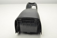 фото thumb №6, Porsche boxster 986 тунель середній підлокітник 99655212503