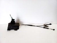 фото thumb №12, 55347447 домкрат переключения передач corsa d 1,3cdti