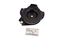 фото thumb №7, Верхній кронштейн амортизатора заднього impreza 08-12